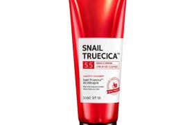 [Offres] SOME BY MI - Gel nettoyant légèrement acide Acid Truecica
