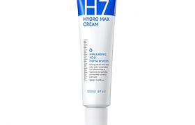 [Offres] SOME BY MI - H7 Hydro Max Crème