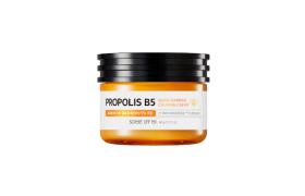 [Offres] SOME BY MI - Propolis B5 Crème Calmante Glow Barrier - 60g