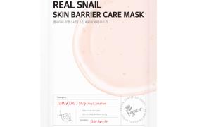 [Offres] SOME BY MI - Real Masque de soin de barrière de peau...