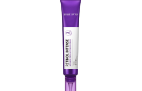 [Offres] SOME BY MI - Retinol Intense Crème Contour des Yeux...