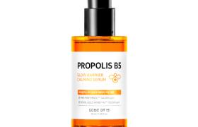[Offres] SOME BY MI - Sérum Apaisant Glow Barrier Propolis B5 - 50ml