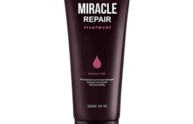 [Offres] SOME BY MI - Soin Réparateur Miracle - 180g