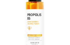 [Offres] SOME BY MI - Tonique apaisant Propolis B5 Glow Barrier -...