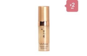 [Offres] Sulwhasoo Concentrated Ginseng Renewing Serum - 5ml (2ea) Set