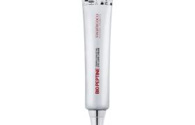 [Offres] SWANICOCO - Fermentation Crème Peptine Eye Care - 20ml