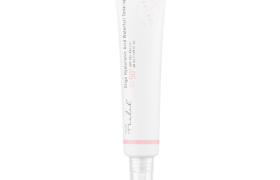 [Offres] THE LAB by blanc doux - Oligo Acide Hyaluronique...