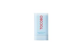 [Offres] TOCOBO - Stick Solaire Doux Coton SPF50+ PA++++ - 19g