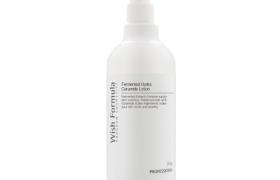 [Offres] Wish Formula - Fermented Hydra Lotion Céramide - 500g