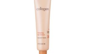 [Offres]It's Skin - Collagen Nutrition Crème contour des yeux - 25ml