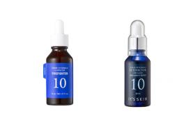 [Offres]It's SKIN - Power 10 Formula Effecteur LI - 30ml