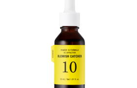 [Offres]It's Skin - Puissance 10 Formule VC effecteurs - 30ml