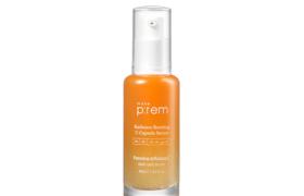 [Offres]make p:rem - Sérum anti-taches Poncirus Trifoliata C - 40ml