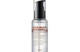 [Offres]PURITO - Galacto Niacine 97, Essence puissance - 60ml