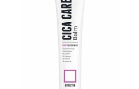 [Offres]ROVECTIN - Baume Cica Care - 40ml