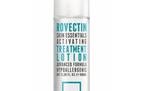 [Offres]ROVECTIN - Lotion de traitement activatrice Skin...