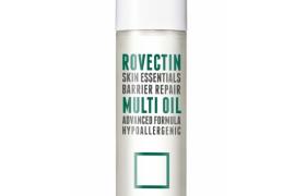 [Offres]ROVECTIN - Skin Essentials Barrier Repair Multi-Oil - 100ml
