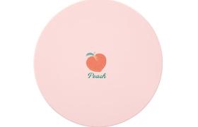 [Offres]SKINFOOD - Poudre de coton multi-finition Peach - 5g