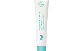 OGI - Water Bomb Crème hydratante pour les yeux - 20ml OGI - Water Bomb Crème hydratante pour les yeux - 20ml