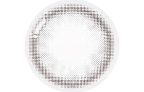 Olens - Eyeteen 1 Month 2P - 1.5 - GRAY Olens - Eyeteen 1 Month 2P - 1.5 - GRAY