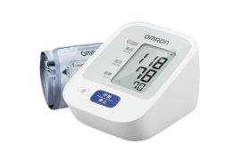 Omron - Arm Blood Pressure Gauge J710 (CN Version) - 1pièce
