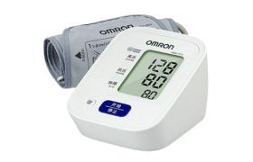 Omron - Tensiomètre à bras supérieur HEM-7121 (version CN) - 1pièce