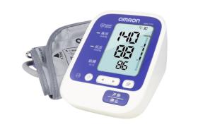 Omron - Tensiomètre électronique HEM-7135 (Version CN) - 1pièce