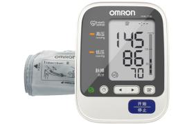 Omron - Tensiomètre électronique HEM-7136 (Version CN) - 1pièce