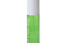 One-day's you - Cicaming Brume de toner - 100ml One-day's you - Cicaming Brume de toner - 100ml