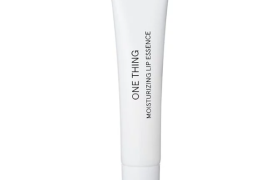 ONE THING - Essence hydratante pour les lèvres - 13g