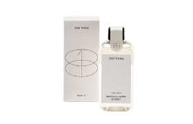 ONE THING - Extrait de propolis + miel - 150ml