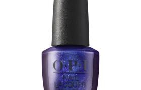 OPI Downtown - Vernis à ongles Abstract After Dark 15ML OPI Downtown - Vernis à ongles Abstract After Dark 15ML