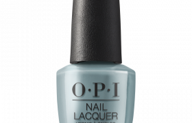 OPI Hollywood - Vernis à ongles Destined to be a Legend 15ML OPI Hollywood - Vernis à ongles Destined to be a Legend 15ML