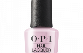 OPI Hollywood - Vernis à ongles Hollywood & Vibe 15ML OPI Hollywood - Vernis à ongles Hollywood & Vibe 15ML