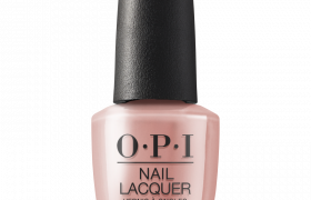 OPI Hollywood - Vernis à ongles I’m an Extra 15ML OPI Hollywood - Vernis à ongles I’m an Extra 15ML
