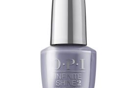 OPI Vernis Infinite Shine OPI DTLA - Downtown 15ML OPI Vernis Infinite Shine OPI DTLA - Downtown 15ML