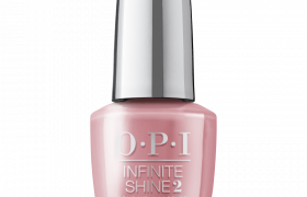 OPI Vernis Infinite Shine Suzi Calls the Paparazzi - Hollywood 15ML OPI Vernis Infinite Shine Suzi Calls the Paparazzi - Hollywood 15ML