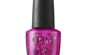 OPI - Vernis à ongles collection Jewel Be Bold I Pink It’s Snowing 15ml OPI - Vernis à ongles collection Jewel Be Bold I Pink It’s Snowing 15ml
