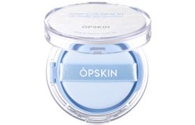 OPSKIN - Coussin solaire UV Shield SPF 50+ PA++++ - 13g