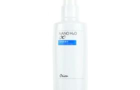 Orien - Lotion d'eau ultra propre Nano H2O Skin Fasting - 200ml Orien - Lotion d'eau ultra propre Nano H2O Skin Fasting - 200ml