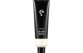 Ottie - Base de lueur stroboscopique - 20ml Ottie - Base de lueur stroboscopique - 20ml