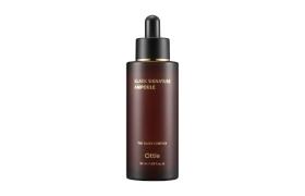 Ottie - Black Signature Ampoule - 50ml Ottie - Black Signature Ampoule - 50ml