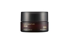 Ottie - Black Signature Cream - 50ml Ottie - Black Signature Cream - 50ml