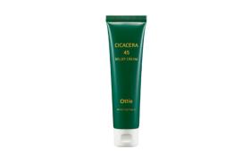 Ottie - Cicacera 45 Crème Soulageante - 60ml Ottie - Cicacera 45 Crème Soulageante - 60ml