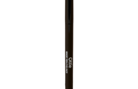 Ottie - Crayon magique pour les yeux - 0.5g Ottie - Crayon magique pour les yeux - 0.5g