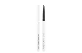 Ottie - Crayon pour les yeux Slim-Fit Drawing - 0.12g - 01 Black Ottie - Crayon pour les yeux Slim-Fit Drawing - 0.12g - 01 Black
