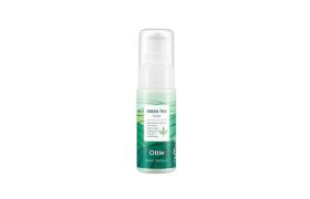 Ottie - Crème au thé vert - 40ml Ottie - Crème au thé vert - 40ml