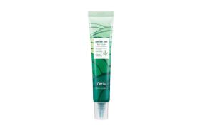 Ottie - Crème contour des yeux au thé vert - 30ml Ottie - Crème contour des yeux au thé vert - 30ml