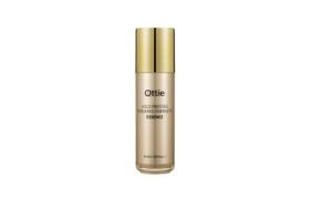 Ottie - Essence Énergétique Gold Prestige Resilience - 50ml Ottie - Essence Énergétique Gold Prestige Resilience - 50ml