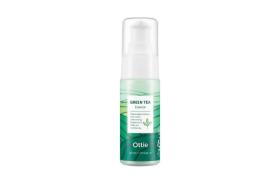 Ottie - Essence de thé vert - 40ml Ottie - Essence de thé vert - 40ml